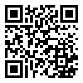 qr Code Url