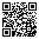 qr Code Url