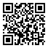 qr Code Url